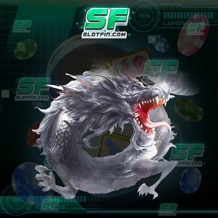 ลอง เล่น เกมสล็อต pg การทำความรู้จักในสล็อตของเรานั้นไม่ใช่เรื่องที่ยาก กล้าที่จะเข้ามาเสี่ยงในครั้งแรก แจกแตกง่ายแน่นอน